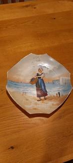 Mooi bord, Antiek en Kunst, Antiek | Wandborden en Tegels, Ophalen of Verzenden