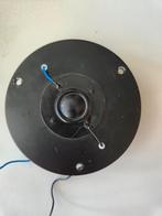 Defecte Kef T27 SP1032 tweeter, Overige merken, Ophalen of Verzenden, Niet werkend, 120 watt of meer