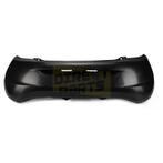 Opel Karl (6/15-9/19) achterbumper (te spuiten) Origineel! 4, Auto-onderdelen, Carrosserie en Plaatwerk, -, Verzenden, -, Opel