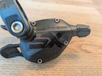 SRAM SX Eagle 12 speed shifter - Gebruikt, Ophalen of Verzenden