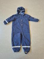 regenpak mt 92 / 98, Kinderen en Baby's, Jongen of Meisje, H&M, Ophalen of Verzenden, Overige typen