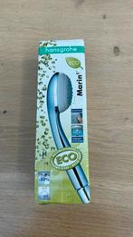 Douchekop Hansgrohe waterbesparend, Ophalen of Verzenden, Nieuw