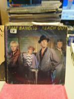 Time Bandits - Reach out (b6), Ophalen of Verzenden