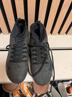 Nike Voetbalschoenen Zwart Maat 32, Ophalen of Verzenden, Gedragen, Zwart, Sportschoenen