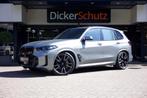 BMW X5 XDrive50e M Sport| Pano | Harman, Gebruikt, Bedrijf, Vierwielaandrijving, Hybride Elektrisch/Benzine