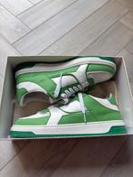 Represent Apex Sneaker Groen, Ophalen of Verzenden, Nieuw, Overige kleuren