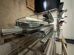 zonnepaneel Toebehoren, Doe-het-zelf en Verbouw, Zonnepanelen en Toebehoren, Ophalen, Nieuw, Overige typen