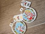 Blond kersthangers, Huis en Inrichting, Keuken | Servies, Ophalen, Blond Amsterdam, Overige typen, Nieuw
