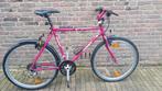 Giant mountainbike, Fietsen en Brommers, Fietsen | Mountainbikes en ATB, Ophalen, Gebruikt, Heren, Giant