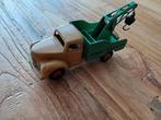 Dinky toys takelwagen in goede werkende staat, Antiek en Kunst, Antiek | Speelgoed, Ophalen of Verzenden