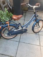 Kinderfiets, Fietsen en Brommers, Fietsen | Meisjes, Ophalen, Zo goed als nieuw