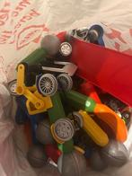 Smartmax speelgoed, Ophalen, Gebruikt, Overige merken