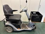 scootmobiel Active teab., Gebruikt, Ophalen