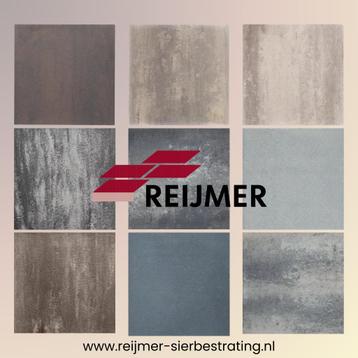 Tuinvisie Nova, Mondo & Estetico+ met korting! beschikbaar voor biedingen