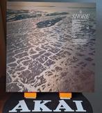 Fleet foxes SHORE blue vinyl, Ophalen of Verzenden, Zo goed als nieuw, 12 inch, Progressive