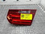 BMW 3 SERIES 320D EDE EXEC. UPGR. ACHTERLICHT R 2013, Auto-onderdelen, Verlichting, Ophalen of Verzenden, Gebruikt, Stiba lid