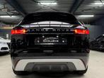 Land Rover Range Rover Velar 2.0 P250 Turbo AWD R-Dynamic S, 13 km/l, Gebruikt, Euro 6, 4 cilinders