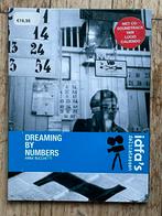 Dreaming by Numbers - Anna Buchetti, Alle leeftijden, Ophalen of Verzenden, Zo goed als nieuw
