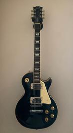 GIBSON LES PAUL, Muziek en Instrumenten, Snaarinstrumenten | Gitaren | Elektrisch, Ophalen, Zo goed als nieuw, Solid body, Gibson
