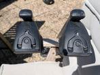 Orginele dakdragers Citroën C4 Picasso, Auto diversen, Dakdragers, Ophalen
