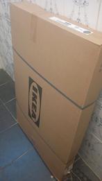 1 persoons bed, Doe-het-zelf en Verbouw, Kratten en Dozen, Ophalen of Verzenden, Nieuw, 60 cm of meer, Minder dan 35 cm