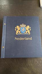 Davo album, Postzegels en Munten, Postzegels | Toebehoren, Ophalen of Verzenden, Verzamelalbum