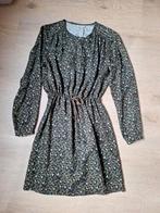 Mc Gregor Jurkje Maat S - Zo Goed Als Nieuw!, Mc Gregor, Ophalen of Verzenden, Zo goed als nieuw, Knielengte