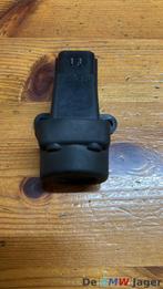 Noodschakelaar benzinepomp Mini R50 R52 R53 1068856, Gebruikt, Mini, Ophalen of Verzenden, Mini