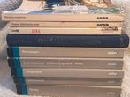 anwb reisgidsen Europa Parijs, Boeken, Reisgidsen, Gelezen, Verzenden, Europa, Reisgids of -boek