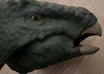 Schylling Dinosaur Hand Puppet, Ophalen of Verzenden, Zo goed als nieuw