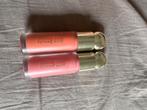 Rare beauty blush, Wangen, Ophalen of Verzenden, Zo goed als nieuw, Make-up