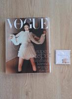 VOGUE Korea - Aespa Ningning cover, Boeken, Ophalen of Verzenden, Zo goed als nieuw