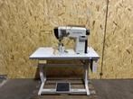 Global LP 1271-725 AUT naaimachine, Hobby en Vrije tijd, Naaimachines en Toebehoren, Ophalen, Gebruikt, Naaimachine, Overige merken