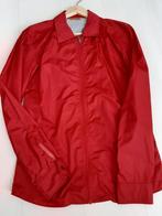 Originele Prada windbreaker, Kleding | Heren, Jassen | Zomer, Maat 48/50 (M), Ophalen of Verzenden, Zo goed als nieuw, Prada