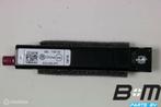 Antenneversterker Volkswagen Polo 6C, Auto diversen, Autoradio's, Gebruikt
