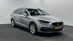 Seat Leon ST 1.0 EcoTSI Style AUTOMAAT-NAVI, Auto's, Seat, 65 €/maand, Gebruikt, Euro 6, 1290 kg