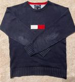 Tommy Hilfiger Trui - Maat M, Tommy Hilfiger, Ophalen of Verzenden, Zo goed als nieuw, Maat 48/50 (M)