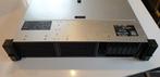 HPE DL360 / DL380 G10, 2x Gold 6150, 256gb ram,p408i, Computers en Software, Servers, -, Hot swappable onderdelen, -, Refurbished