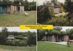 WOLPHAARTSDIJK Bungalowpark De Inlaag, Verzenden, 1980 tot heden, Ongelopen, Zeeland