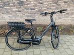 Dames e-bike Giant Entour E+ 1/ 2020, Fietsen en Brommers, Elektrische fietsen, Ophalen, Gebruikt, Giant, 47 tot 51 cm