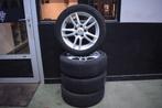 Winterwielen sets Mazda 5x114,3 o.a. MX5, Auto-onderdelen, Banden en Velgen, Ophalen, Gebruikt, 16 inch, Banden en Velgen