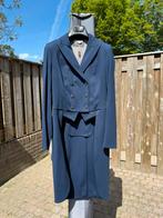 Prachtige Animo evo navy slipjas NL maat 38, Ophalen of Verzenden, Nieuw, Springen, Bovenkleding