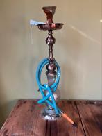 Waterpijp uit Dubai.Sisha, Ophalen of Verzenden, Nieuw, (Water)pijp