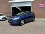 Ford Focus Wagon 1.6 Trend | Airco | Cruisecontrol | Jaar AP, 1596 cc, Gebruikt, Zwart, 4 cilinders
