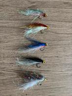 Baars streamers, Watersport en Boten, Verzenden, Nieuw, Overige typen