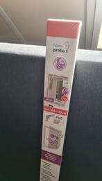 HOME PROTECT Magneethor raam pollenwerend, Doe-het-zelf en Verbouw, Deuren en Horren, Ophalen, Nieuw, Binnendeur, Minder dan 200 cm