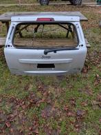 Jeep Grand Cherokee WK1 Achterklep - Gebruikt, Gebruikt, Achterklep, Achter, Ophalen