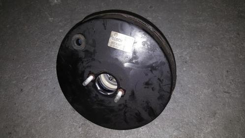 Rembekrachtiger Renault Kangoo 2000 1.9 D, Auto diversen, Overige Auto diversen, Verzenden