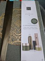 Rituals The Ritual of Dao Cadeauset, Ophalen of Verzenden, Nieuw, Bodylotion, Crème of Olie