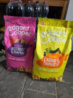 Edgard Cooper hondenvoer plantaardig vegetarisch, Dieren en Toebehoren, Ophalen of Verzenden, Hond